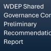 WDEP