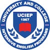 UCIEP logo