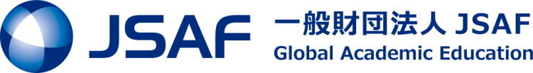 JSAF logo