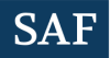 SAF logo 