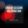 End of Session Celebration thumbnail