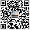 IEC WeChat QR Code