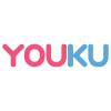 Youku logo