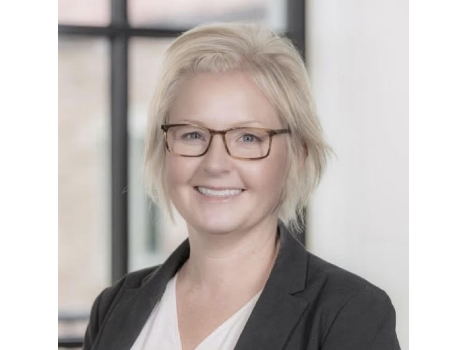 Dr. Jess Doty