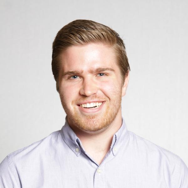 chris malvicini headshot
