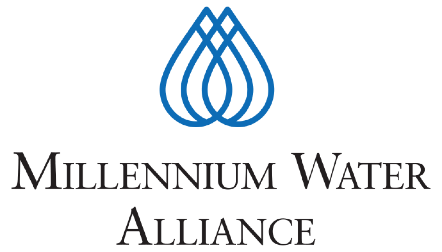 MWA Logo