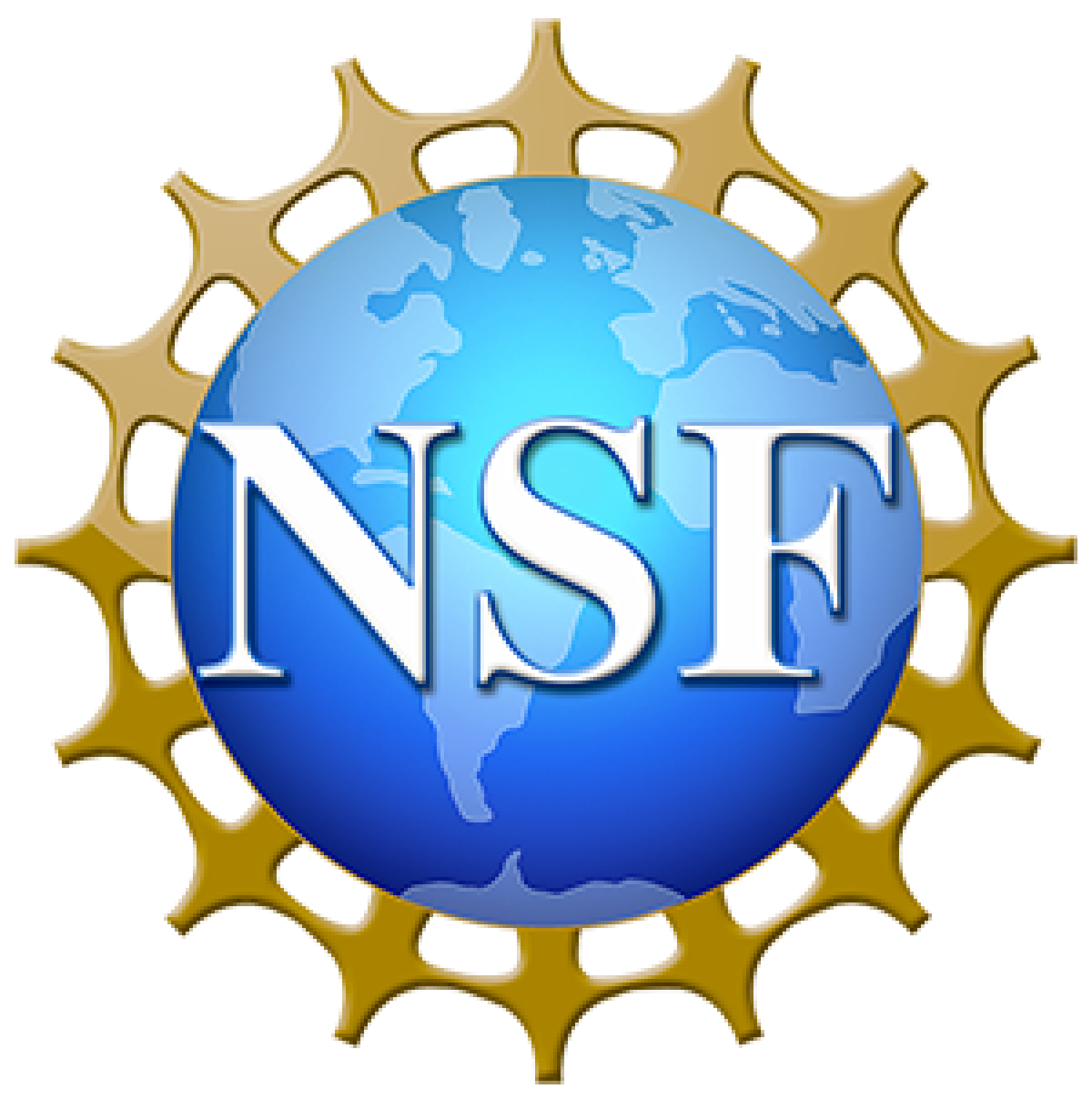 Nsf logo