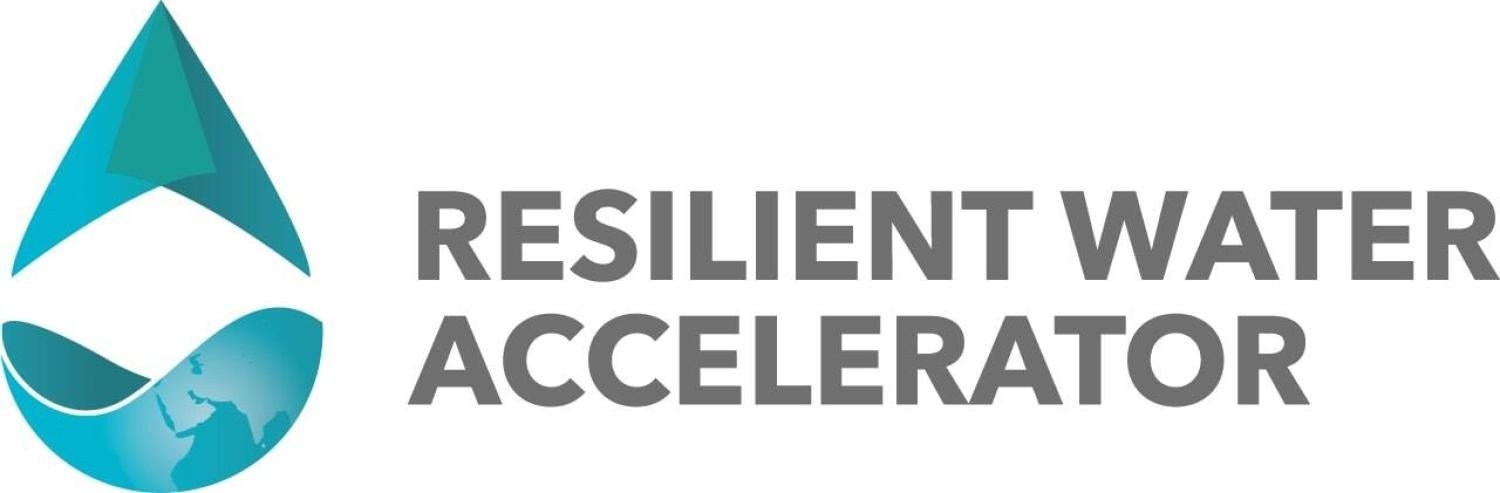 RWA Logo