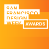 SF Design Week Logo