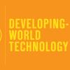 Developing World Technology logo