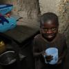 LifeStraw