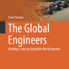 Global Engineers Book