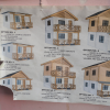 Philippines housing plans