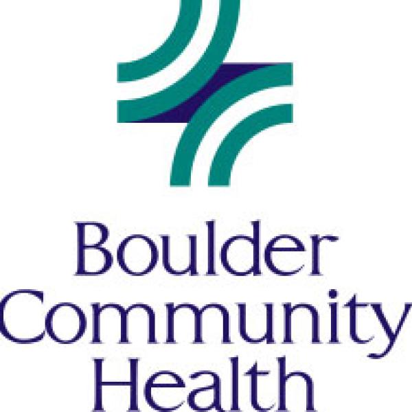 bch logo