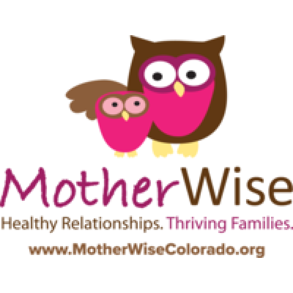 motherwise colorado logo