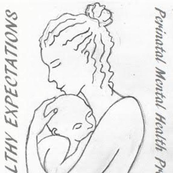 Children's Hospital Colorado Health Pavilion logo