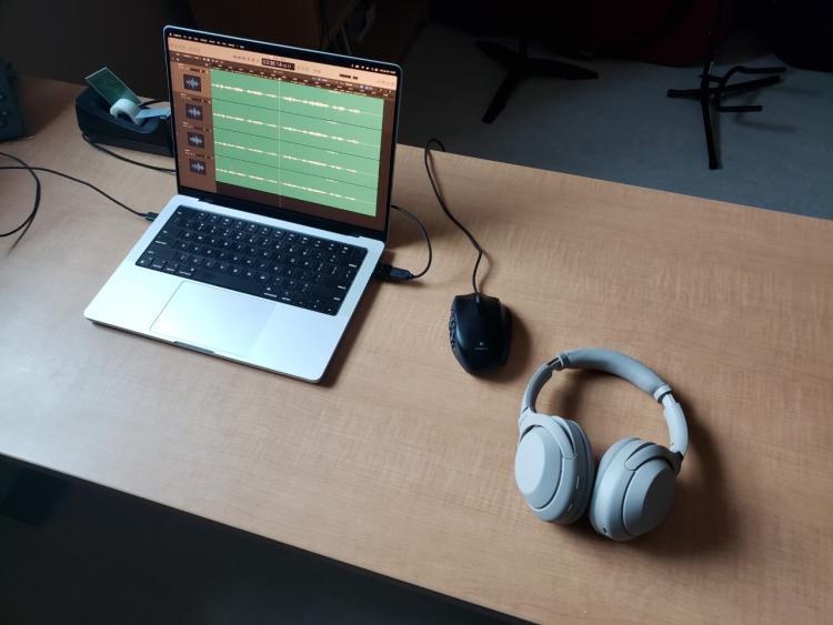 WilderComputer