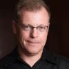 Jeff Nytch's headshot