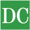Daily Camera Logo