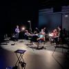 Wolf Opera