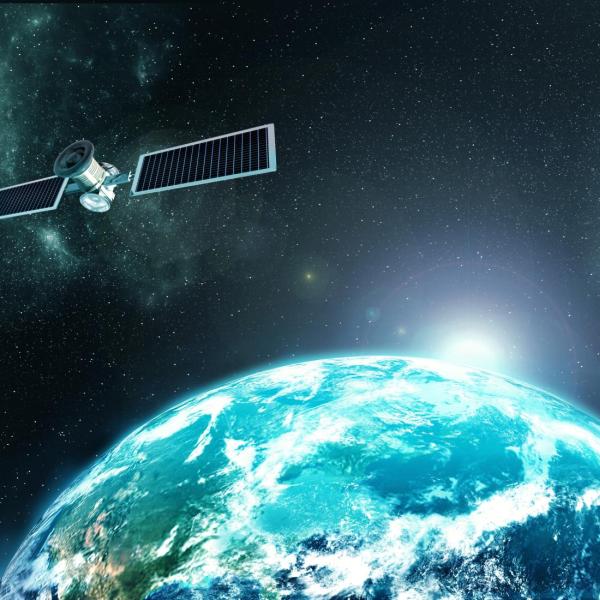 Remote Sensing