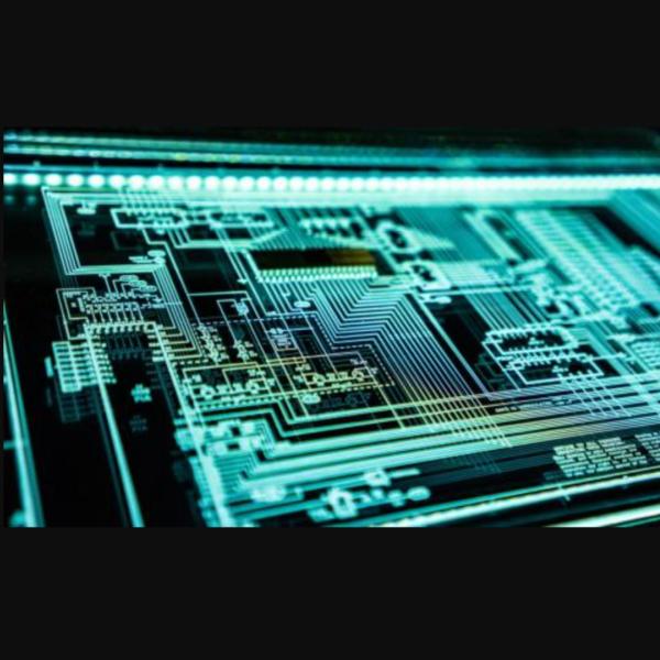 Cybersecurity