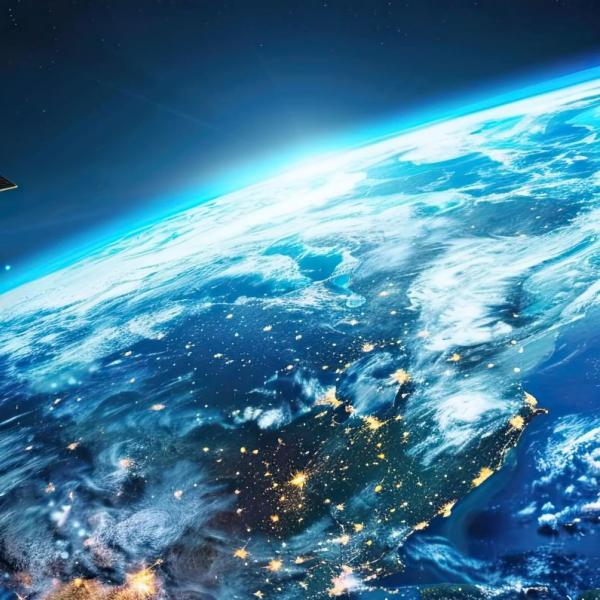 Space