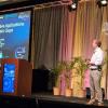 Dr. Greg Furlich