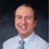 Photo of Greg Furlich