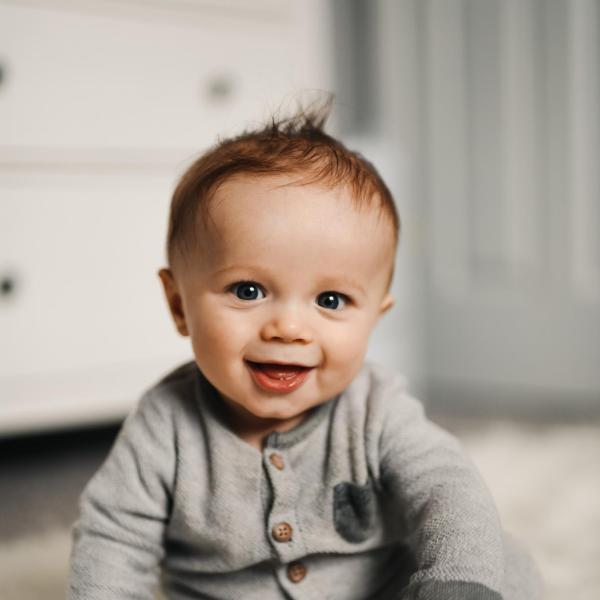 baby for website pres1
