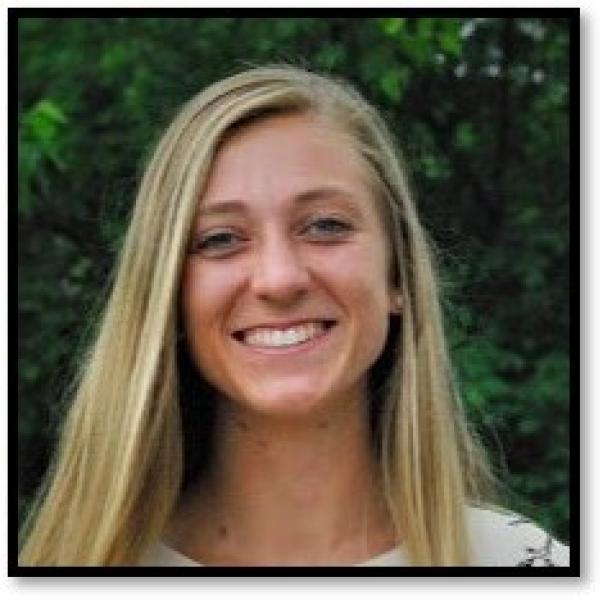 Heather Hurlbut