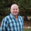 Kent Hutchison