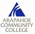 Arapahoe