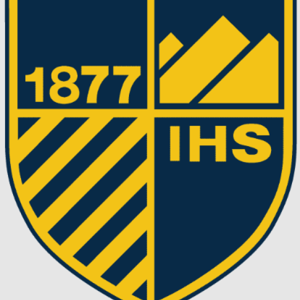 Regis Logo