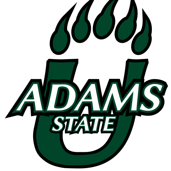 Adams