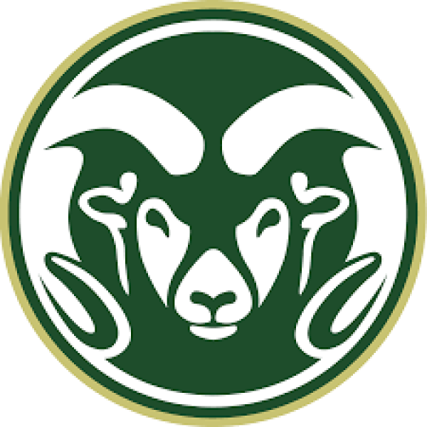 CSU