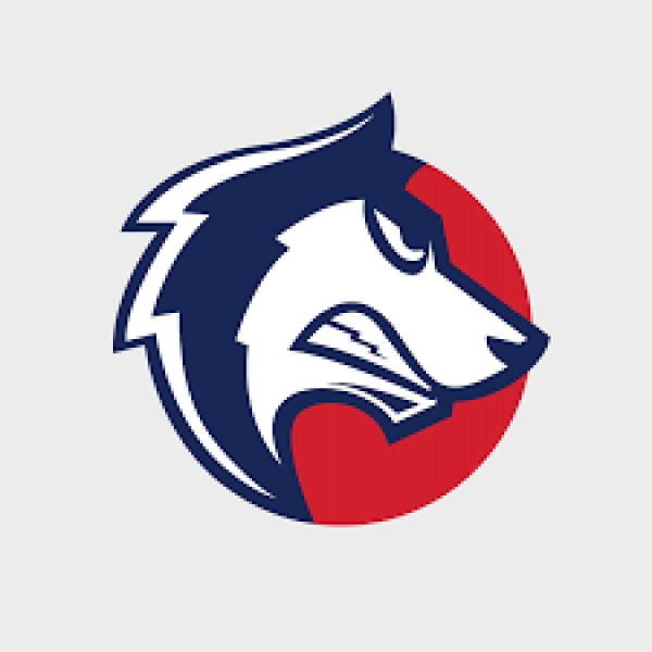 CSU P