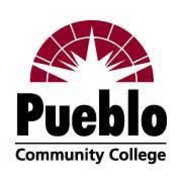 PCC