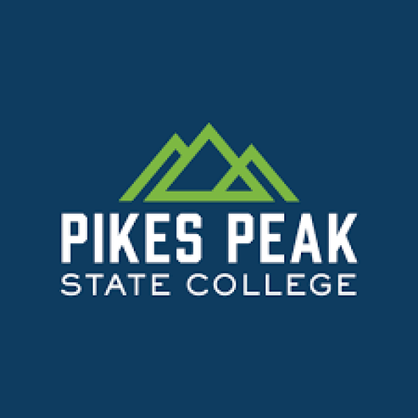 PPSC