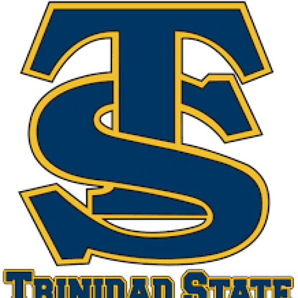 TSC