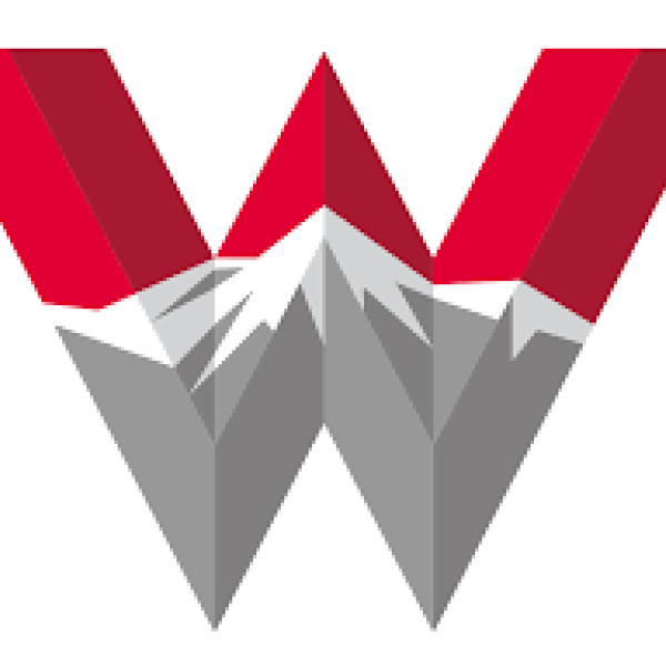 WCU