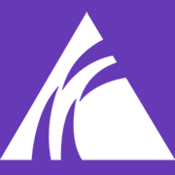 ACC