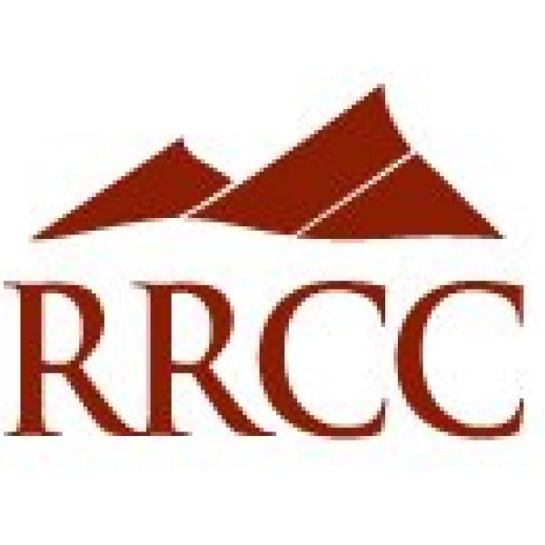 RRCC