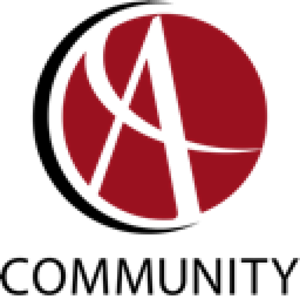 Community College of Aurora