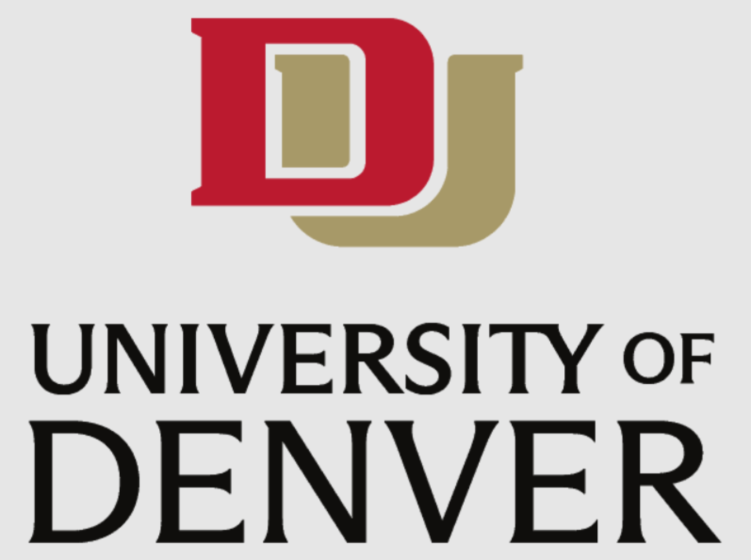 DU logo