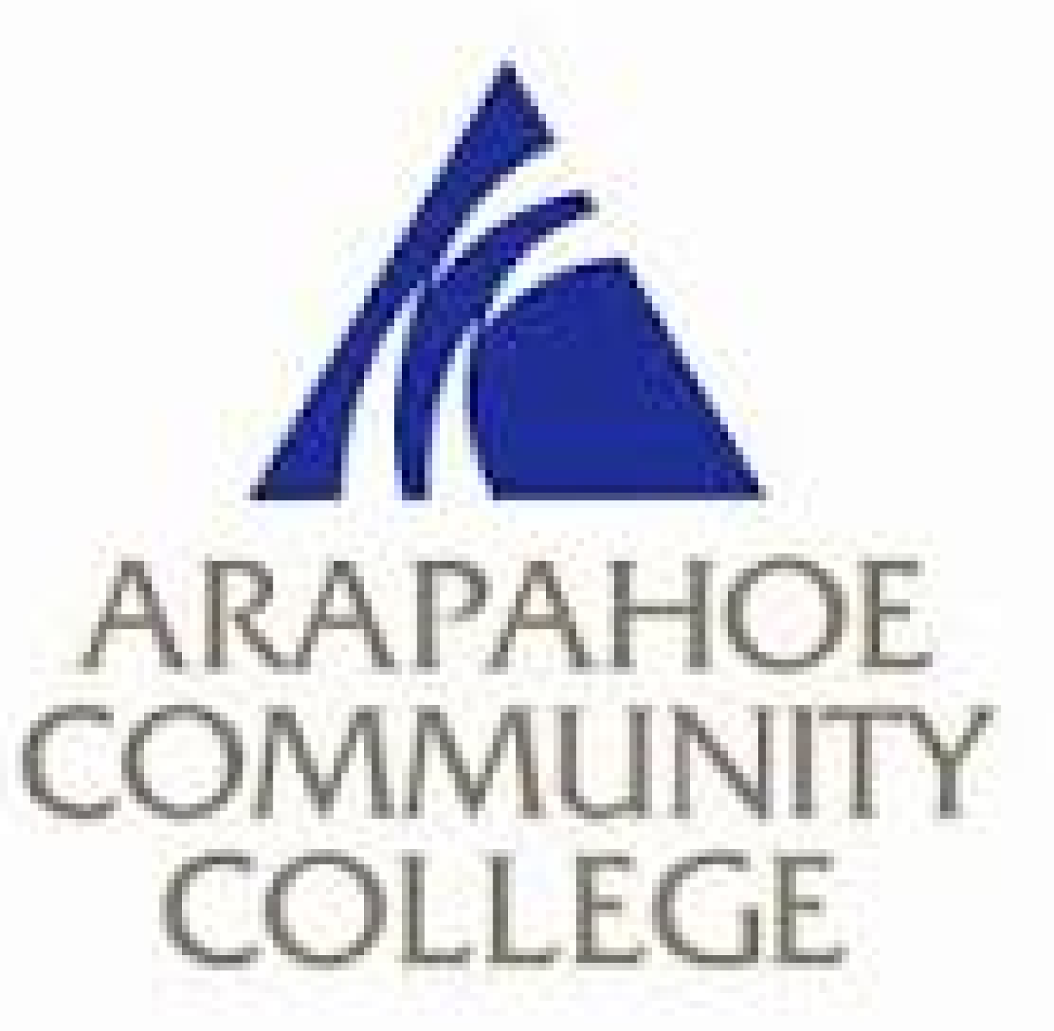 Arapahoe