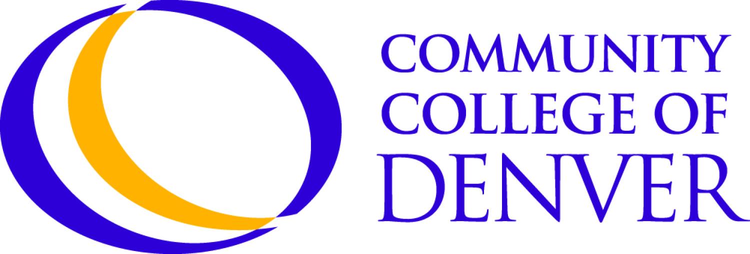 CCD