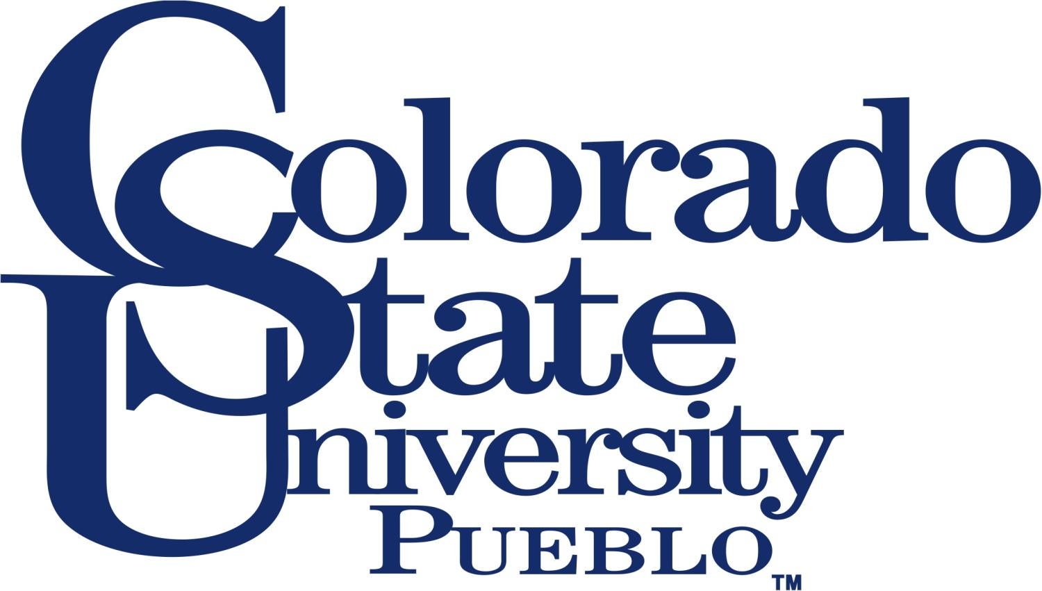 Pueblo