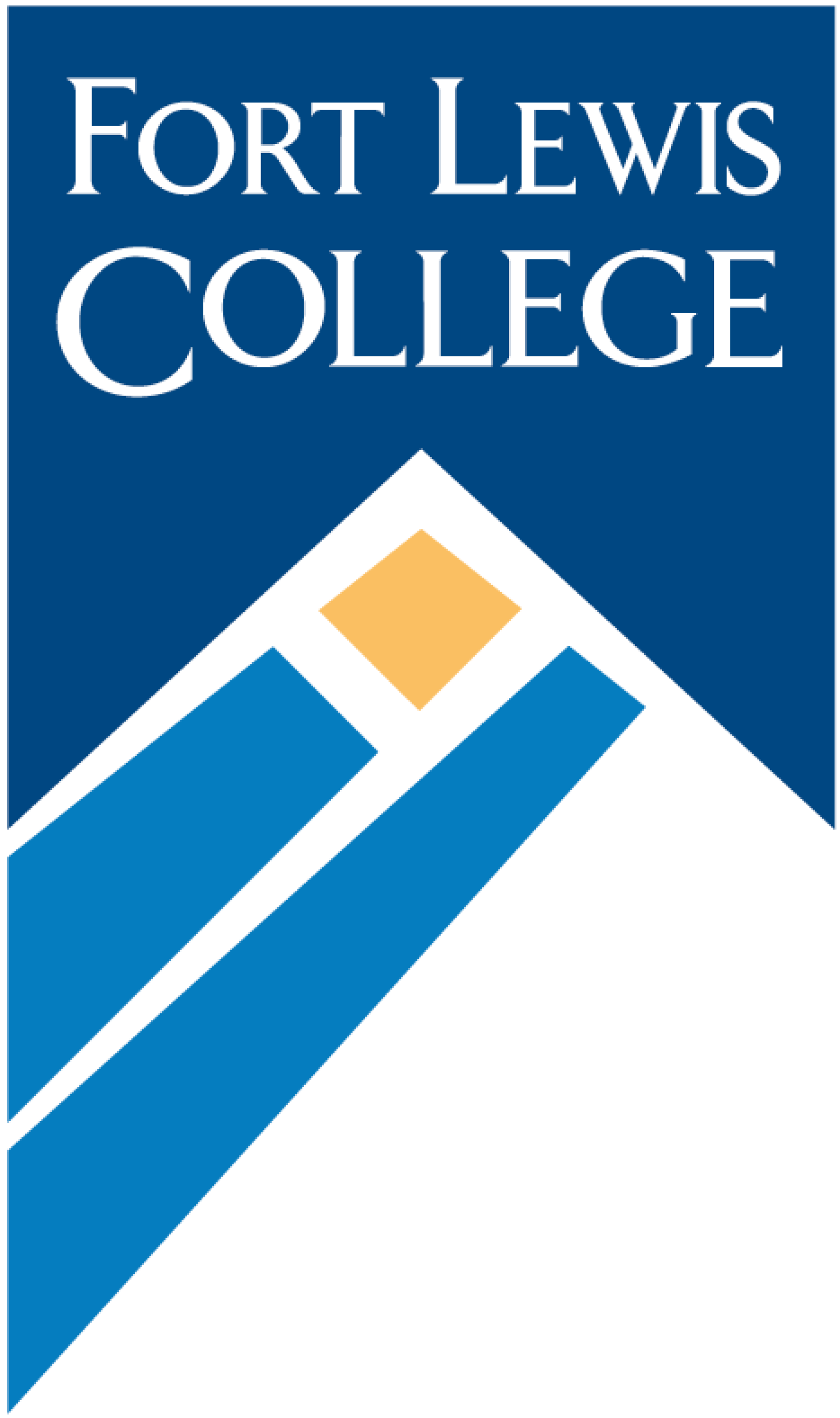 FLC