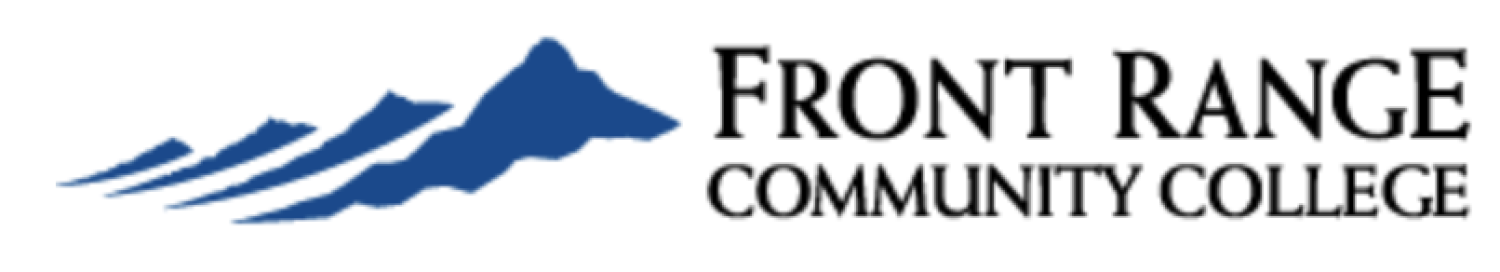 FRCC